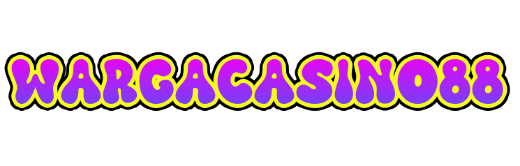 WARGACASINO88
